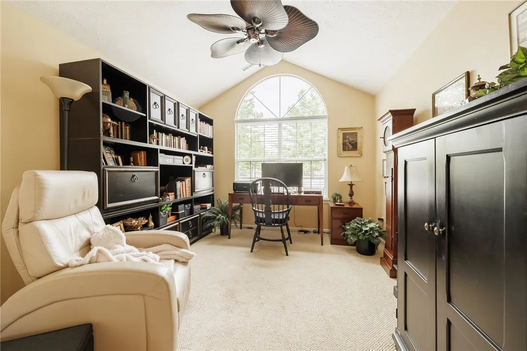 148 Maryview Dr Drive 148, Webster, New York 14580, Penfield, New York 14580, 2 Bedrooms Bedrooms, 5 Rooms Rooms,2 BathroomsBathrooms,Residential,Closed,148 Maryview Dr Drive 148, Webster, New York 14580,0,R1615933