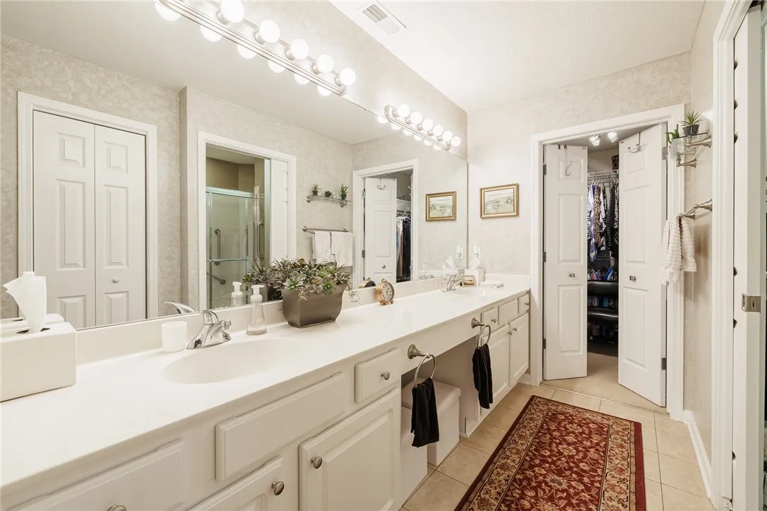 148 Maryview Dr Drive 148, Webster, New York 14580, Penfield, New York 14580, 2 Bedrooms Bedrooms, 5 Rooms Rooms,2 BathroomsBathrooms,Residential,Closed,148 Maryview Dr Drive 148, Webster, New York 14580,0,R1615933