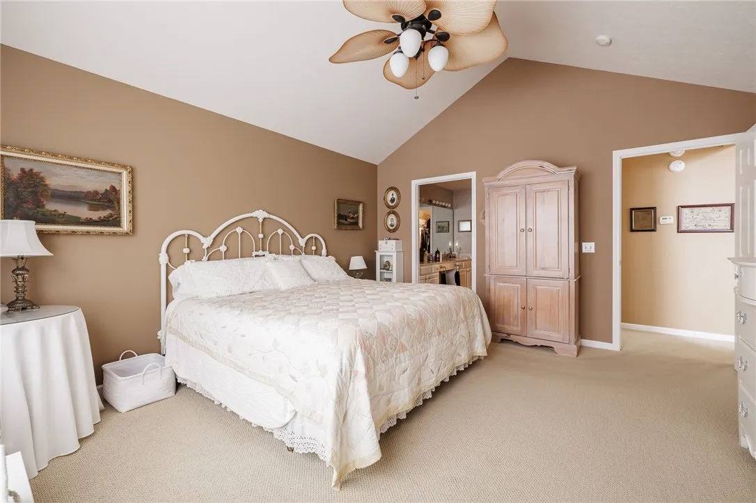 148 Maryview Dr Drive 148, Webster, New York 14580, Penfield, New York 14580, 2 Bedrooms Bedrooms, 5 Rooms Rooms,2 BathroomsBathrooms,Residential,Closed,148 Maryview Dr Drive 148, Webster, New York 14580,0,R1615933