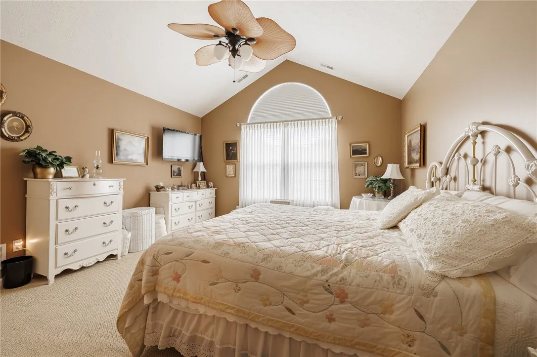 148 Maryview Dr Drive 148, Webster, New York 14580, Penfield, New York 14580, 2 Bedrooms Bedrooms, 5 Rooms Rooms,2 BathroomsBathrooms,Residential,Closed,148 Maryview Dr Drive 148, Webster, New York 14580,0,R1615933