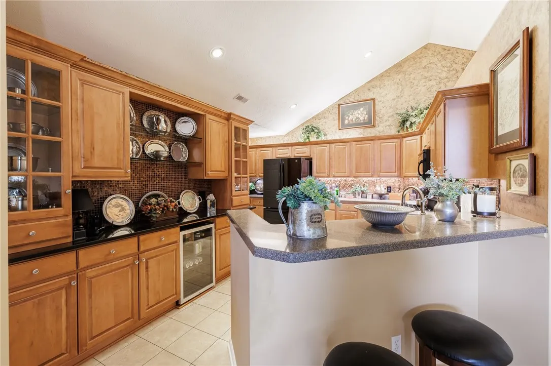 148 Maryview Dr Drive 148, Webster, New York 14580, Penfield, New York 14580, 2 Bedrooms Bedrooms, 5 Rooms Rooms,2 BathroomsBathrooms,Residential,Closed,148 Maryview Dr Drive 148, Webster, New York 14580,0,R1615933