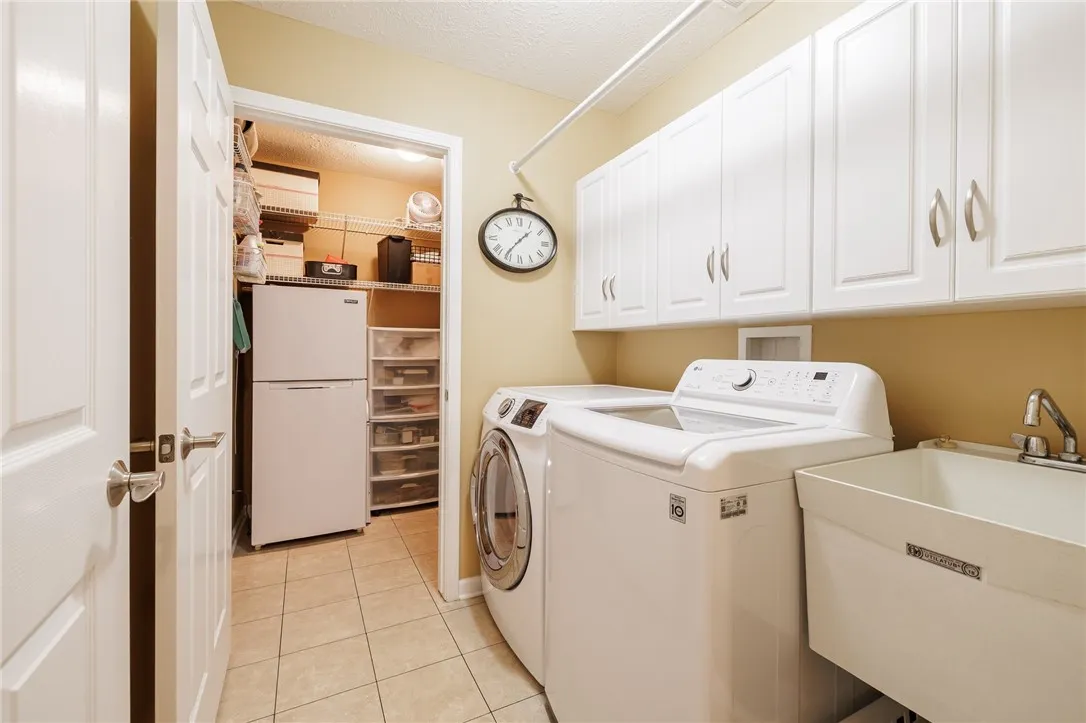 148 Maryview Dr Drive 148, Webster, New York 14580, Penfield, New York 14580, 2 Bedrooms Bedrooms, 5 Rooms Rooms,2 BathroomsBathrooms,Residential,Closed,148 Maryview Dr Drive 148, Webster, New York 14580,0,R1615933