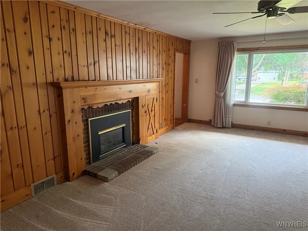 8946 Rivershore Drive, Niagara Falls, New York 143, Niagara Falls, New York 14304, 3 Bedrooms Bedrooms, 7 Rooms Rooms,1 BathroomBathrooms,Residential Lease,Closed,8946 Rivershore Drive, Niagara Falls, New York 143,B1614990