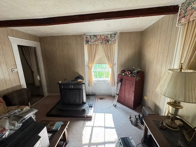 270 County Highway 54, Springfield, New York 13320, Springfield, New York 13320, 2 Bedrooms Bedrooms, 7 Rooms Rooms,1 BathroomBathrooms,Residential,Closed,270 County Highway 54, Springfield, New York 13320,0,R1616918