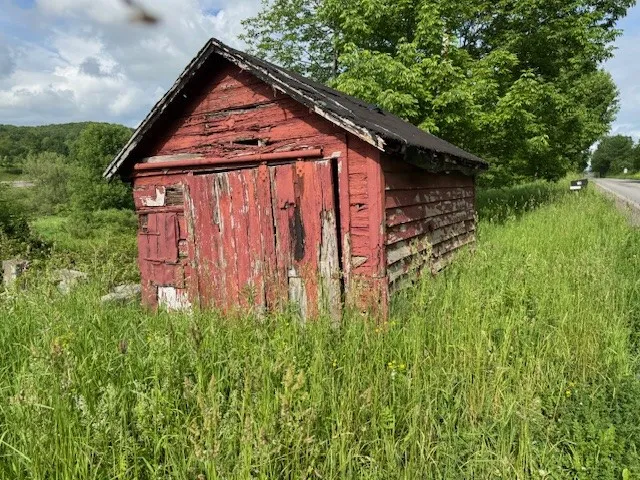270 County Highway 54, Springfield, New York 13320, Springfield, New York 13320, 2 Bedrooms Bedrooms, 7 Rooms Rooms,1 BathroomBathrooms,Residential,Closed,270 County Highway 54, Springfield, New York 13320,0,R1616918