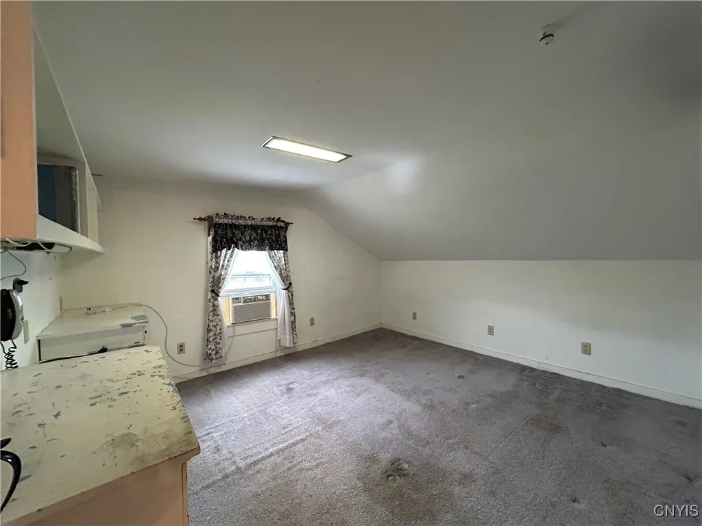 94 Clark Road, Mexico, New York 13114, Mexico, New York 13114, 3 Bedrooms Bedrooms, 8 Rooms Rooms,1 BathroomBathrooms,Residential,For Sale,94 Clark Road, Mexico, New York 13114,S1611970