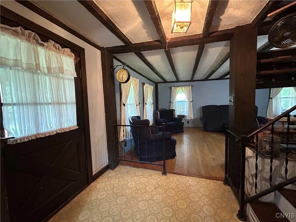 94 Clark Road, Mexico, New York 13114, Mexico, New York 13114, 3 Bedrooms Bedrooms, 8 Rooms Rooms,1 BathroomBathrooms,Residential,For Sale,94 Clark Road, Mexico, New York 13114,S1611970