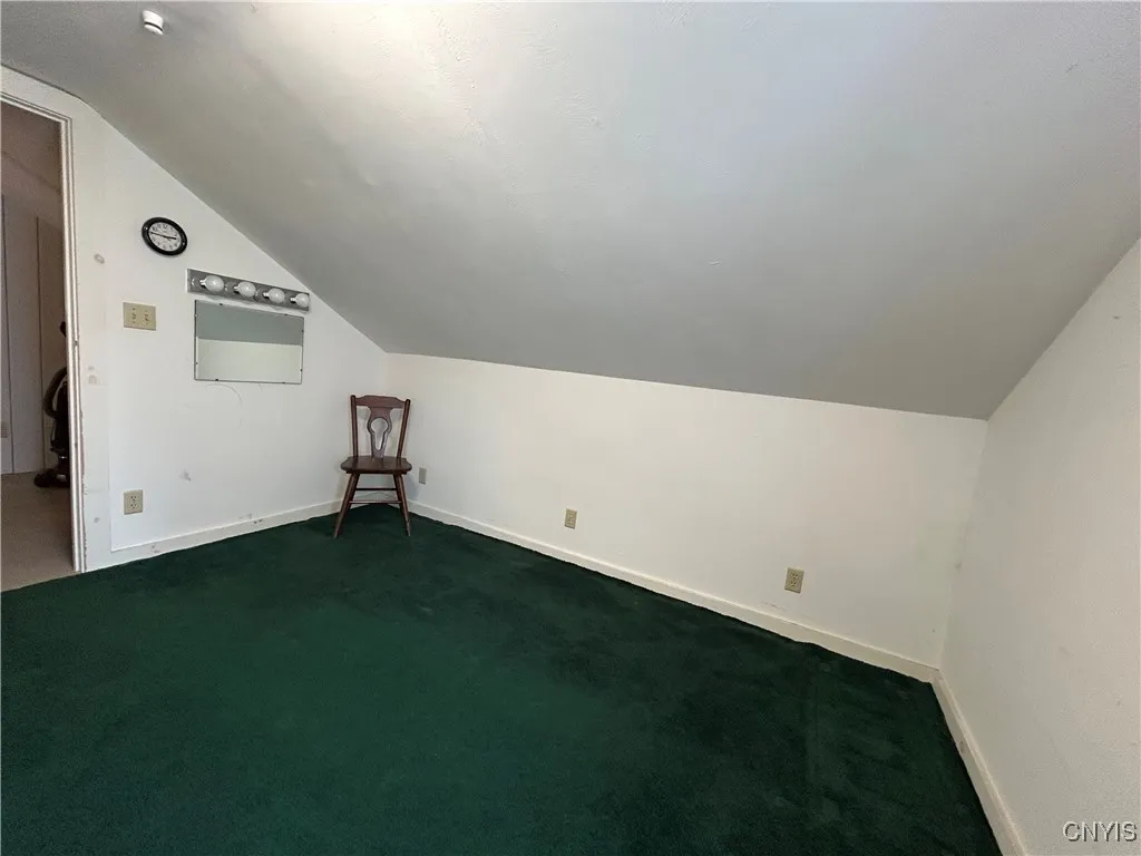 94 Clark Road, Mexico, New York 13114, Mexico, New York 13114, 3 Bedrooms Bedrooms, 8 Rooms Rooms,1 BathroomBathrooms,Residential,For Sale,94 Clark Road, Mexico, New York 13114,S1611970