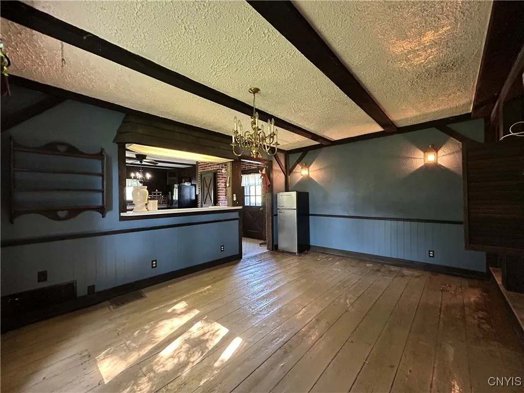 94 Clark Road, Mexico, New York 13114, Mexico, New York 13114, 3 Bedrooms Bedrooms, 8 Rooms Rooms,1 BathroomBathrooms,Residential,For Sale,94 Clark Road, Mexico, New York 13114,S1611970