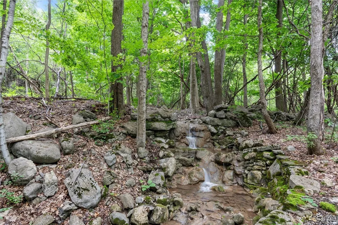 STREAM