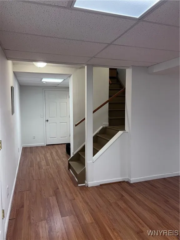 16 Post Side Lane, Pittsford, New York 14534, Pittsford, New York 14534, 5 Bedrooms Bedrooms, 9 Rooms Rooms,2 BathroomsBathrooms,Residential,For Sale,16 Post Side Lane, Pittsford, New York 14534,B1616888