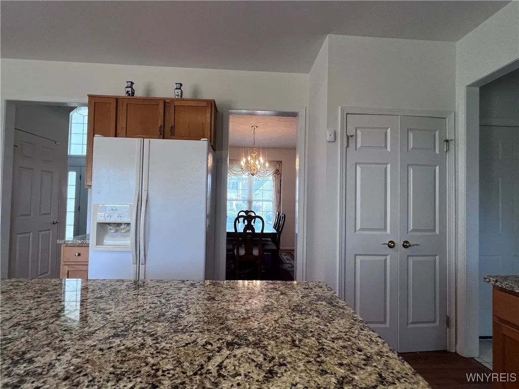 16 Post Side Lane, Pittsford, New York 14534, Pittsford, New York 14534, 5 Bedrooms Bedrooms, 9 Rooms Rooms,2 BathroomsBathrooms,Residential,For Sale,16 Post Side Lane, Pittsford, New York 14534,B1616888