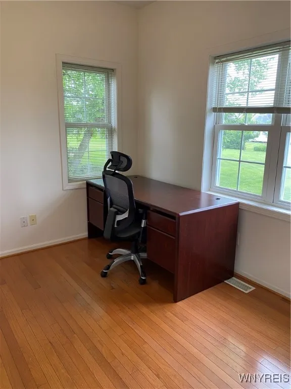 16 Post Side Lane, Pittsford, New York 14534, Pittsford, New York 14534, 5 Bedrooms Bedrooms, 9 Rooms Rooms,2 BathroomsBathrooms,Residential,For Sale,16 Post Side Lane, Pittsford, New York 14534,B1616888