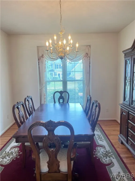 16 Post Side Lane, Pittsford, New York 14534, Pittsford, New York 14534, 5 Bedrooms Bedrooms, 9 Rooms Rooms,2 BathroomsBathrooms,Residential,For Sale,16 Post Side Lane, Pittsford, New York 14534,B1616888