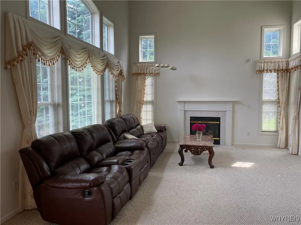 16 Post Side Lane, Pittsford, New York 14534, Pittsford, New York 14534, 5 Bedrooms Bedrooms, 9 Rooms Rooms,2 BathroomsBathrooms,Residential,For Sale,16 Post Side Lane, Pittsford, New York 14534,B1616888
