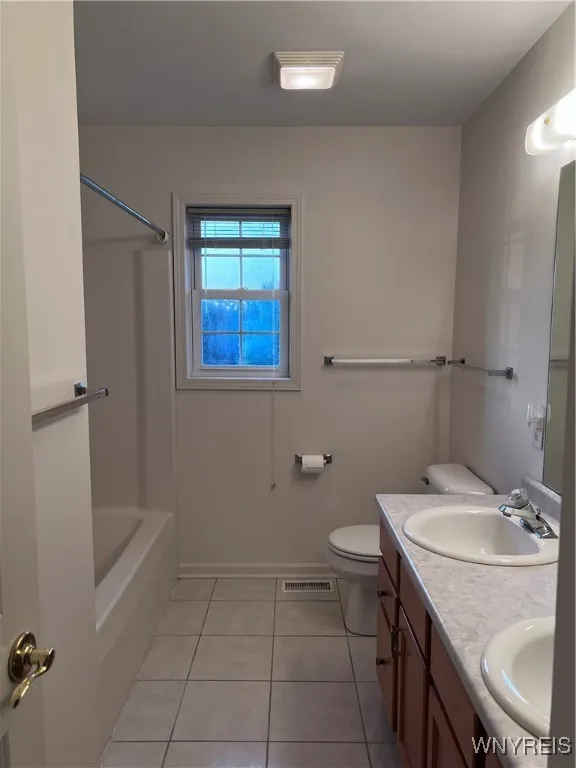 16 Post Side Lane, Pittsford, New York 14534, Pittsford, New York 14534, 5 Bedrooms Bedrooms, 9 Rooms Rooms,2 BathroomsBathrooms,Residential,For Sale,16 Post Side Lane, Pittsford, New York 14534,B1616888