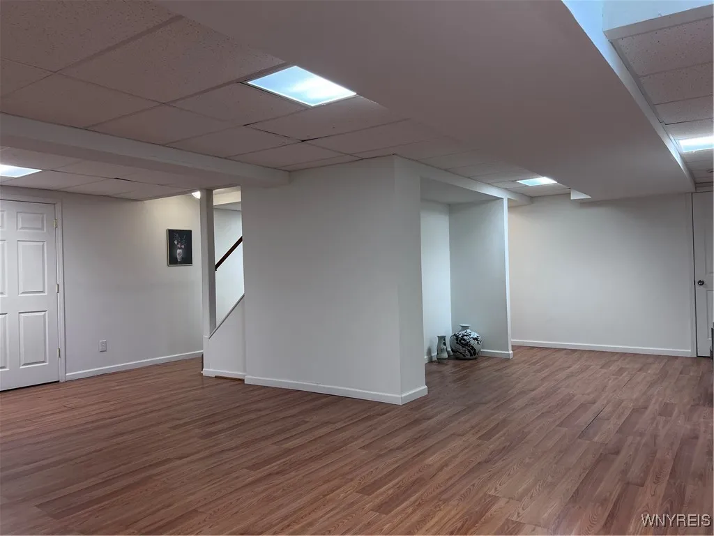 16 Post Side Lane, Pittsford, New York 14534, Pittsford, New York 14534, 5 Bedrooms Bedrooms, 9 Rooms Rooms,2 BathroomsBathrooms,Residential,For Sale,16 Post Side Lane, Pittsford, New York 14534,B1616888