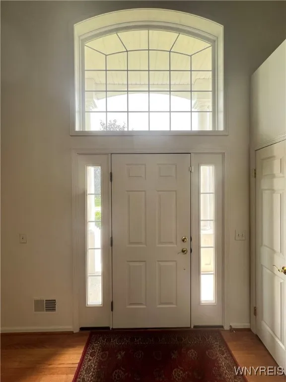 16 Post Side Lane, Pittsford, New York 14534, Pittsford, New York 14534, 5 Bedrooms Bedrooms, 9 Rooms Rooms,2 BathroomsBathrooms,Residential,For Sale,16 Post Side Lane, Pittsford, New York 14534,B1616888