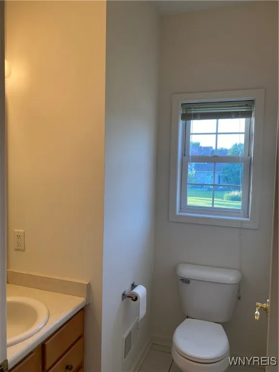 16 Post Side Lane, Pittsford, New York 14534, Pittsford, New York 14534, 5 Bedrooms Bedrooms, 9 Rooms Rooms,2 BathroomsBathrooms,Residential,For Sale,16 Post Side Lane, Pittsford, New York 14534,B1616888