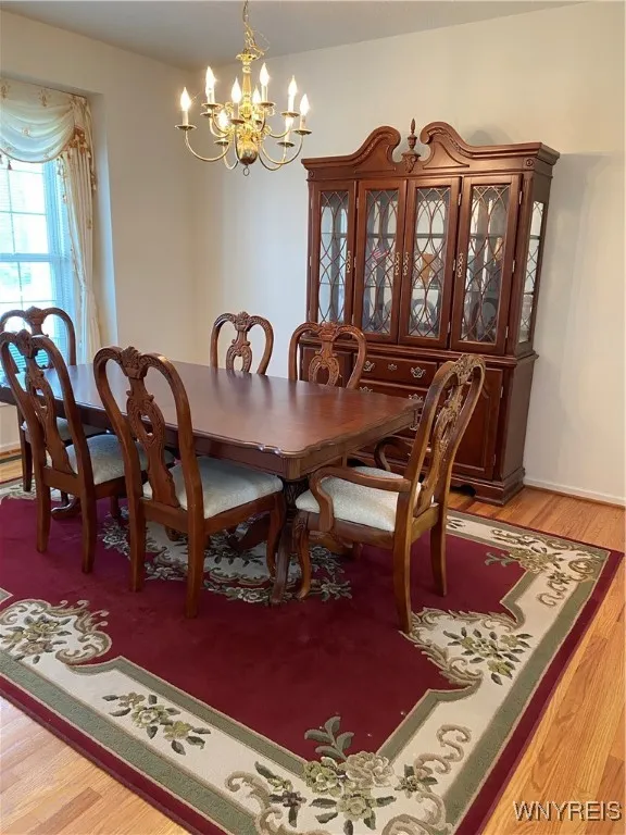 16 Post Side Lane, Pittsford, New York 14534, Pittsford, New York 14534, 5 Bedrooms Bedrooms, 9 Rooms Rooms,2 BathroomsBathrooms,Residential,For Sale,16 Post Side Lane, Pittsford, New York 14534,B1616888
