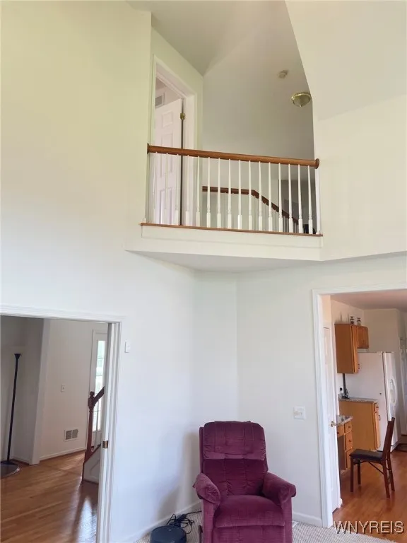 16 Post Side Lane, Pittsford, New York 14534, Pittsford, New York 14534, 5 Bedrooms Bedrooms, 9 Rooms Rooms,2 BathroomsBathrooms,Residential,For Sale,16 Post Side Lane, Pittsford, New York 14534,B1616888