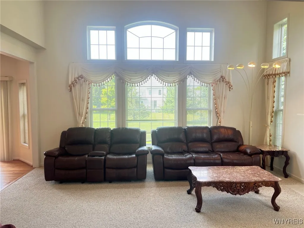 16 Post Side Lane, Pittsford, New York 14534, Pittsford, New York 14534, 5 Bedrooms Bedrooms, 9 Rooms Rooms,2 BathroomsBathrooms,Residential,For Sale,16 Post Side Lane, Pittsford, New York 14534,B1616888