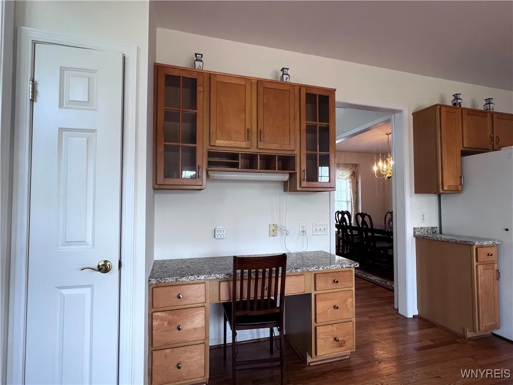 16 Post Side Lane, Pittsford, New York 14534, Pittsford, New York 14534, 5 Bedrooms Bedrooms, 9 Rooms Rooms,2 BathroomsBathrooms,Residential,For Sale,16 Post Side Lane, Pittsford, New York 14534,B1616888