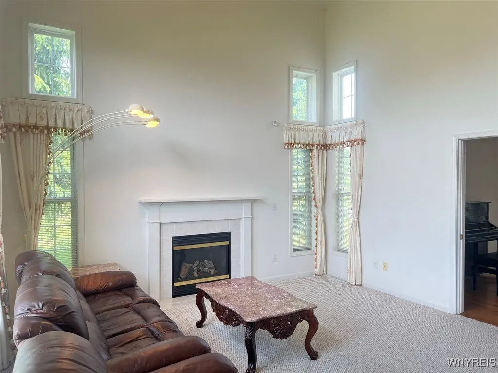 16 Post Side Lane, Pittsford, New York 14534, Pittsford, New York 14534, 5 Bedrooms Bedrooms, 9 Rooms Rooms,2 BathroomsBathrooms,Residential,For Sale,16 Post Side Lane, Pittsford, New York 14534,B1616888