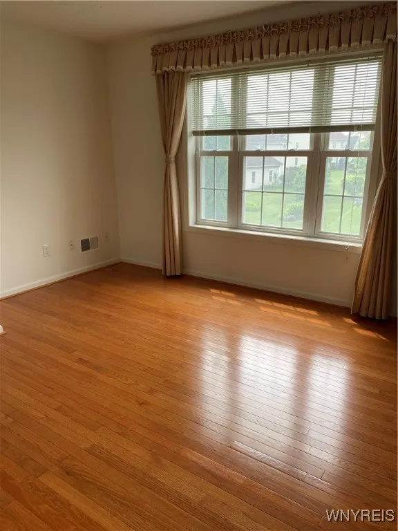 16 Post Side Lane, Pittsford, New York 14534, Pittsford, New York 14534, 5 Bedrooms Bedrooms, 9 Rooms Rooms,2 BathroomsBathrooms,Residential,For Sale,16 Post Side Lane, Pittsford, New York 14534,B1616888
