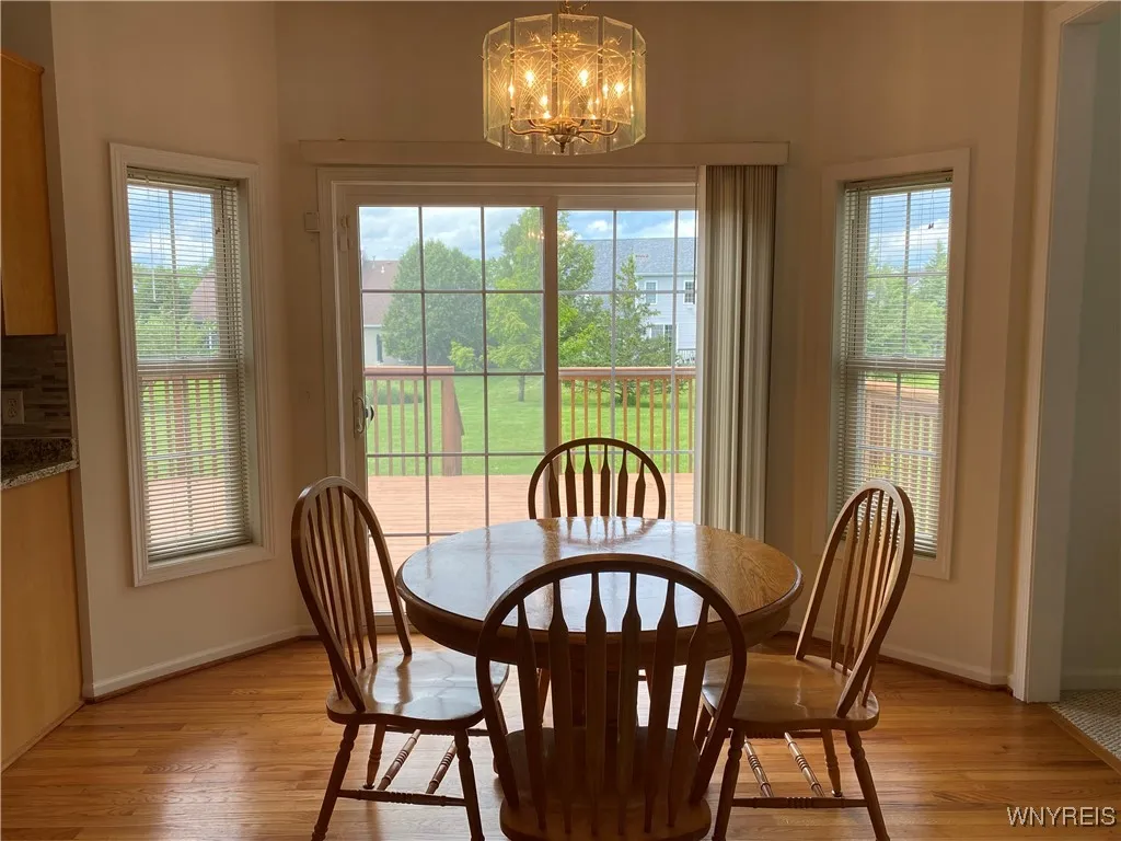 16 Post Side Lane, Pittsford, New York 14534, Pittsford, New York 14534, 5 Bedrooms Bedrooms, 9 Rooms Rooms,2 BathroomsBathrooms,Residential,For Sale,16 Post Side Lane, Pittsford, New York 14534,B1616888