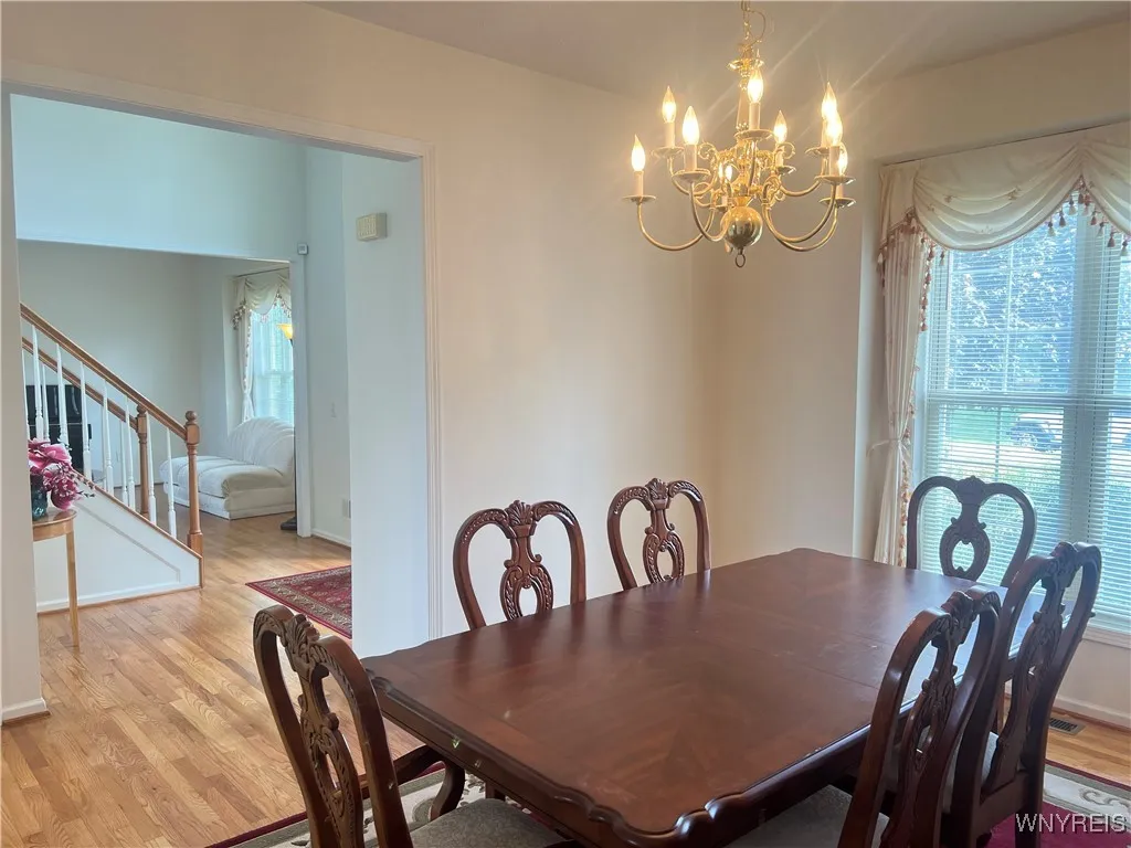16 Post Side Lane, Pittsford, New York 14534, Pittsford, New York 14534, 5 Bedrooms Bedrooms, 9 Rooms Rooms,2 BathroomsBathrooms,Residential,For Sale,16 Post Side Lane, Pittsford, New York 14534,B1616888