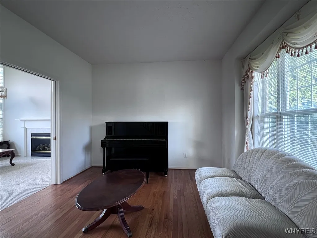 16 Post Side Lane, Pittsford, New York 14534, Pittsford, New York 14534, 5 Bedrooms Bedrooms, 9 Rooms Rooms,2 BathroomsBathrooms,Residential,For Sale,16 Post Side Lane, Pittsford, New York 14534,B1616888