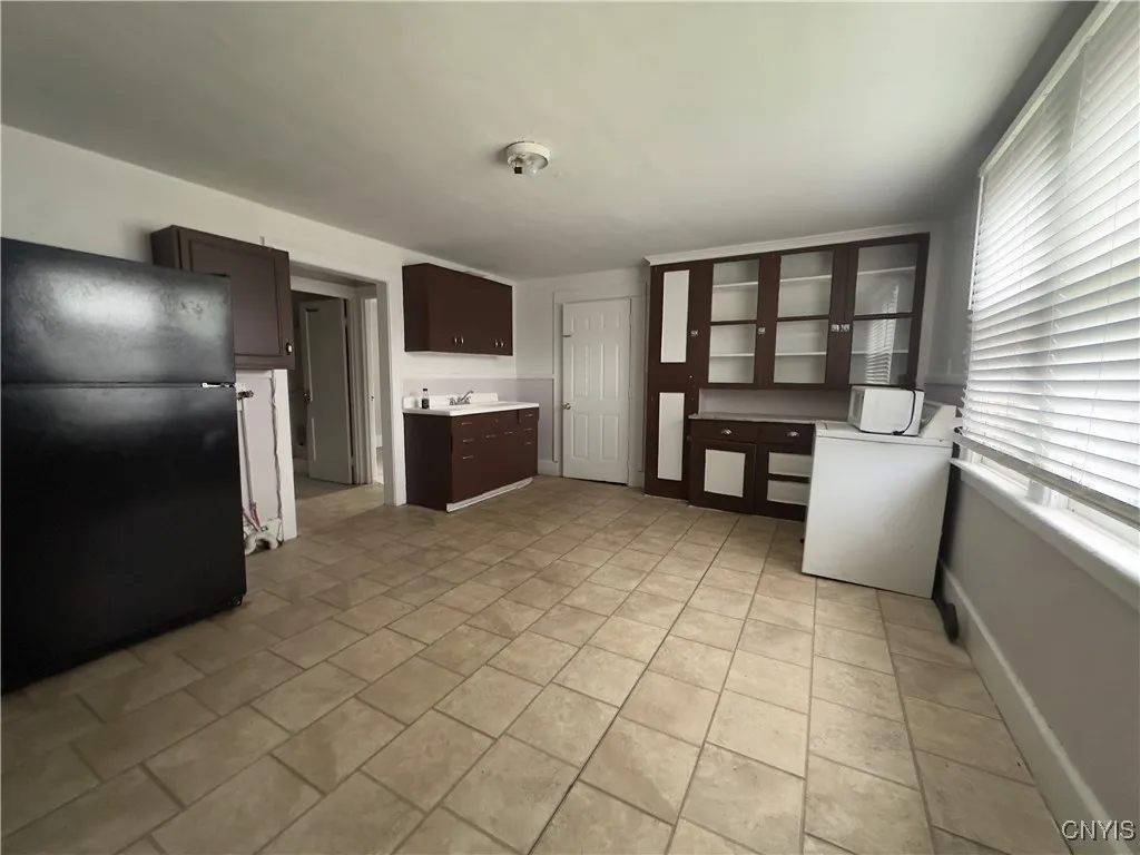 803 3rd Avenue, Utica, New York 13501, Utica, New York 13501, 6 Bedrooms Bedrooms, ,2 BathroomsBathrooms,Residential,For Sale,803 3rd Avenue, Utica, New York 13501,S1615623