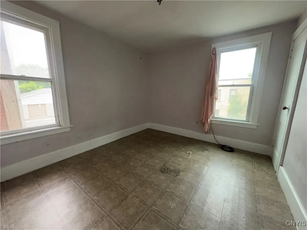 803 3rd Avenue, Utica, New York 13501, Utica, New York 13501, 6 Bedrooms Bedrooms, ,2 BathroomsBathrooms,Residential,For Sale,803 3rd Avenue, Utica, New York 13501,S1615623