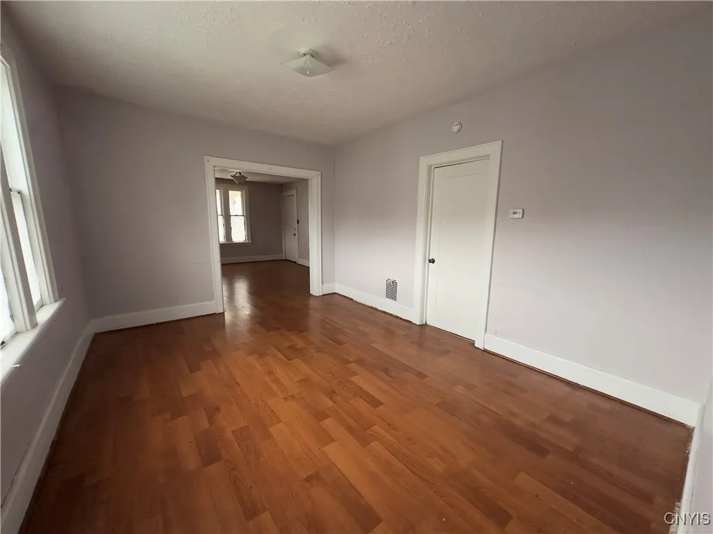 803 3rd Avenue, Utica, New York 13501, Utica, New York 13501, 6 Bedrooms Bedrooms, ,2 BathroomsBathrooms,Residential,For Sale,803 3rd Avenue, Utica, New York 13501,S1615623