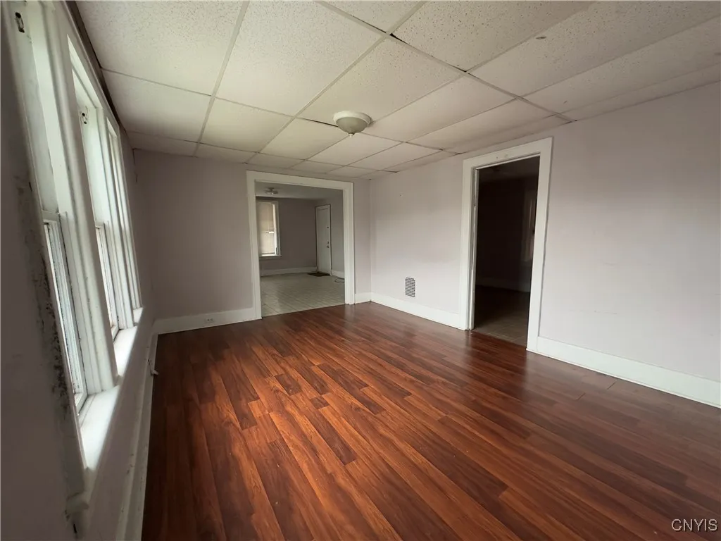 803 3rd Avenue, Utica, New York 13501, Utica, New York 13501, 6 Bedrooms Bedrooms, ,2 BathroomsBathrooms,Residential,For Sale,803 3rd Avenue, Utica, New York 13501,S1615623
