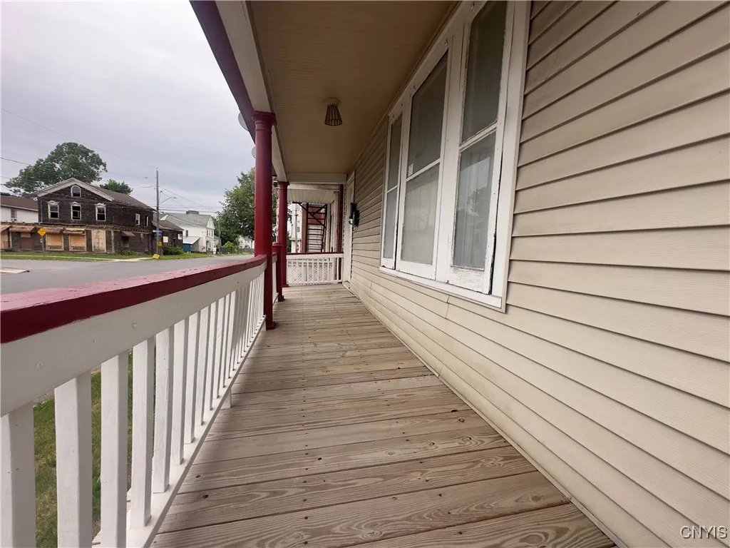 803 3rd Avenue, Utica, New York 13501, Utica, New York 13501, 6 Bedrooms Bedrooms, ,2 BathroomsBathrooms,Residential,For Sale,803 3rd Avenue, Utica, New York 13501,S1615623