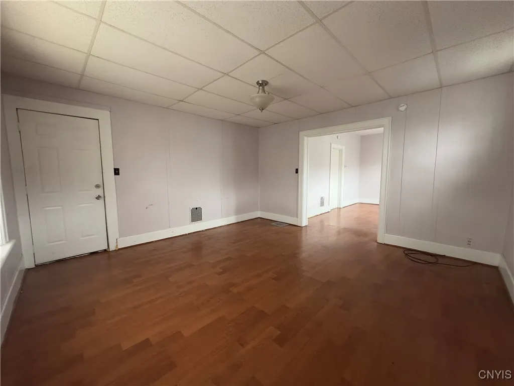 803 3rd Avenue, Utica, New York 13501, Utica, New York 13501, 6 Bedrooms Bedrooms, ,2 BathroomsBathrooms,Residential,For Sale,803 3rd Avenue, Utica, New York 13501,S1615623