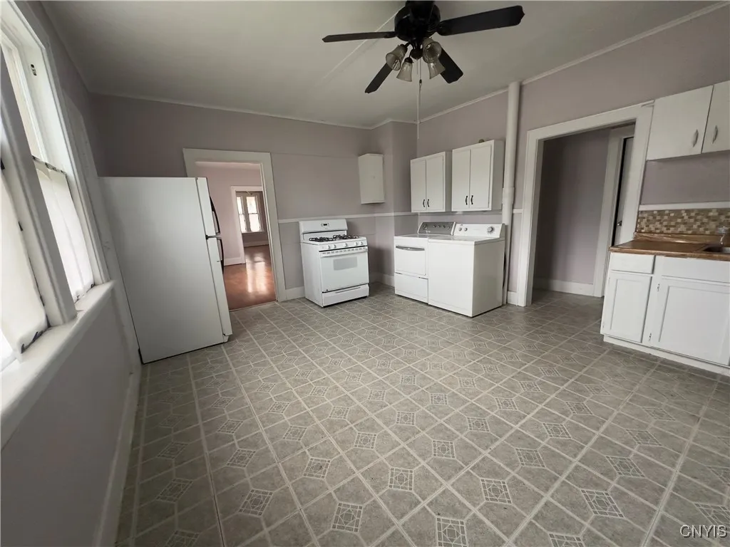 803 3rd Avenue, Utica, New York 13501, Utica, New York 13501, 6 Bedrooms Bedrooms, ,2 BathroomsBathrooms,Residential,For Sale,803 3rd Avenue, Utica, New York 13501,S1615623