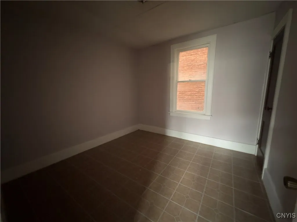 803 3rd Avenue, Utica, New York 13501, Utica, New York 13501, 6 Bedrooms Bedrooms, ,2 BathroomsBathrooms,Residential,For Sale,803 3rd Avenue, Utica, New York 13501,S1615623