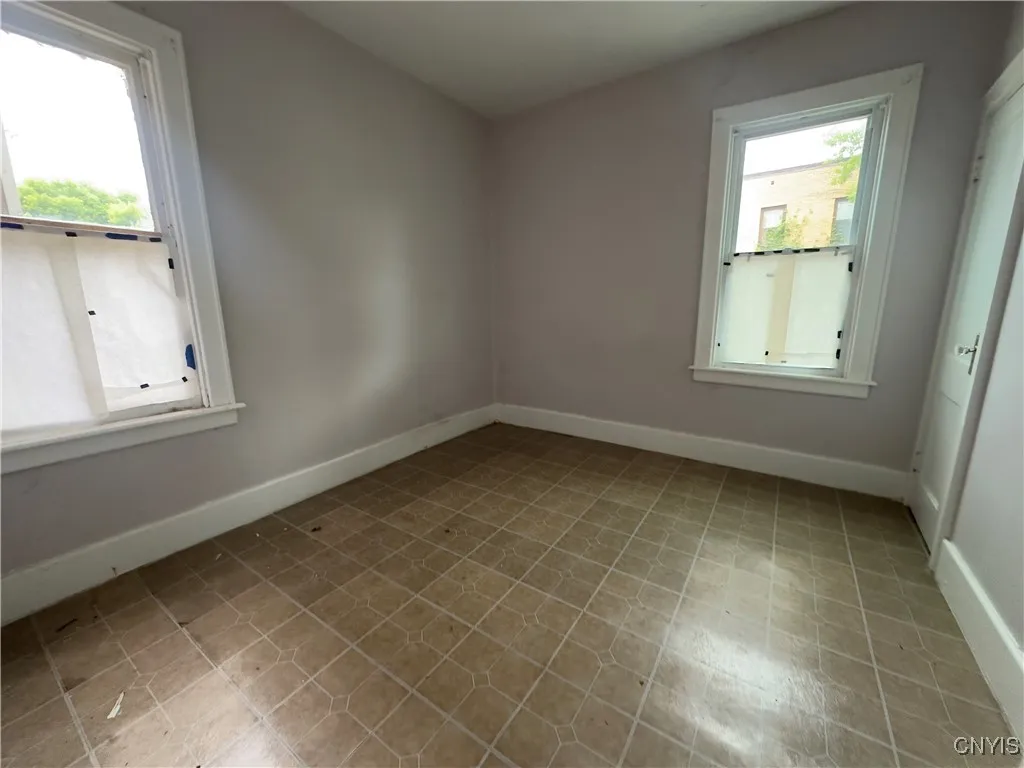 803 3rd Avenue, Utica, New York 13501, Utica, New York 13501, 6 Bedrooms Bedrooms, ,2 BathroomsBathrooms,Residential,For Sale,803 3rd Avenue, Utica, New York 13501,S1615623