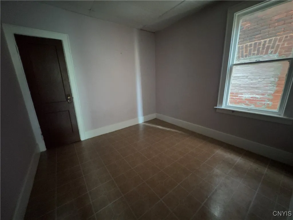 803 3rd Avenue, Utica, New York 13501, Utica, New York 13501, 6 Bedrooms Bedrooms, ,2 BathroomsBathrooms,Residential,For Sale,803 3rd Avenue, Utica, New York 13501,S1615623