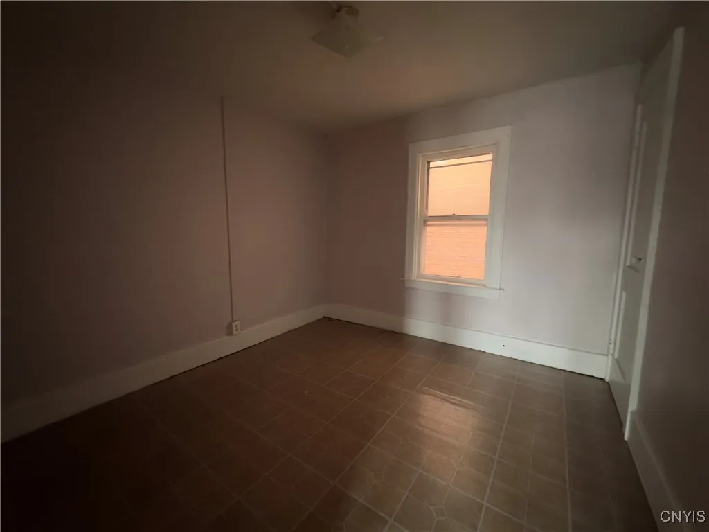 803 3rd Avenue, Utica, New York 13501, Utica, New York 13501, 6 Bedrooms Bedrooms, ,2 BathroomsBathrooms,Residential,For Sale,803 3rd Avenue, Utica, New York 13501,S1615623