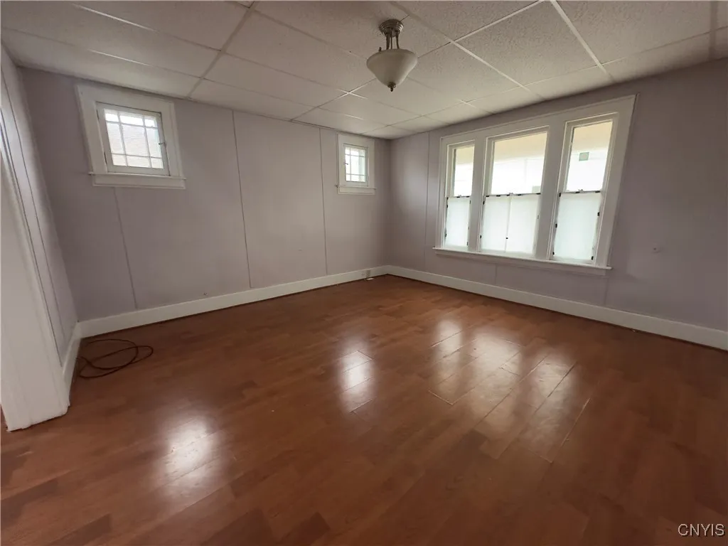803 3rd Avenue, Utica, New York 13501, Utica, New York 13501, 6 Bedrooms Bedrooms, ,2 BathroomsBathrooms,Residential,For Sale,803 3rd Avenue, Utica, New York 13501,S1615623