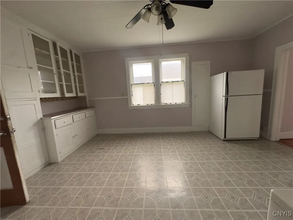 803 3rd Avenue, Utica, New York 13501, Utica, New York 13501, 6 Bedrooms Bedrooms, ,2 BathroomsBathrooms,Residential,For Sale,803 3rd Avenue, Utica, New York 13501,S1615623