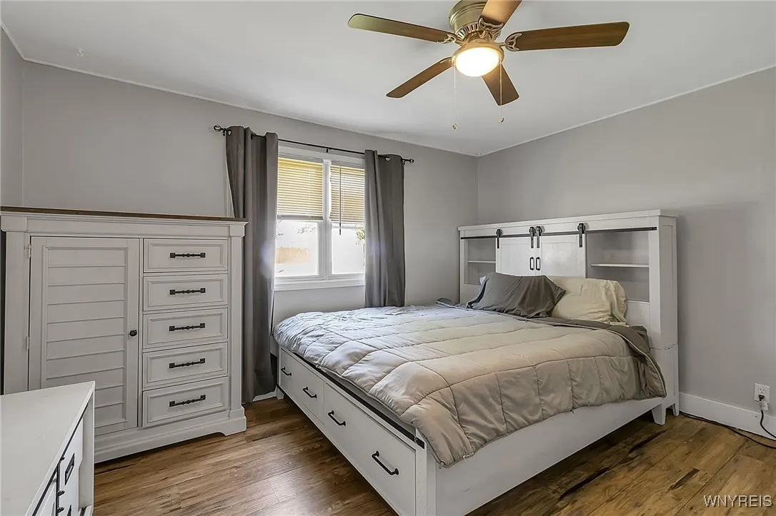 99 Fairview Drive, Cheektowaga, New York 14043, Cheektowaga, New York 14043, 5 Bedrooms Bedrooms, 11 Rooms Rooms,2 BathroomsBathrooms,Residential,For Sale,99 Fairview Drive, Cheektowaga, New York 14043,B1616765