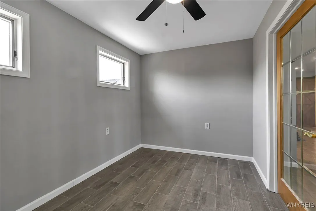 99 Fairview Drive, Cheektowaga, New York 14043, Cheektowaga, New York 14043, 5 Bedrooms Bedrooms, 11 Rooms Rooms,2 BathroomsBathrooms,Residential,For Sale,99 Fairview Drive, Cheektowaga, New York 14043,B1616765