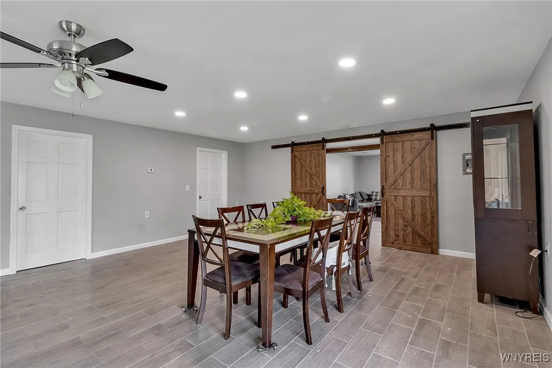 99 Fairview Drive, Cheektowaga, New York 14043, Cheektowaga, New York 14043, 5 Bedrooms Bedrooms, 11 Rooms Rooms,2 BathroomsBathrooms,Residential,For Sale,99 Fairview Drive, Cheektowaga, New York 14043,B1616765