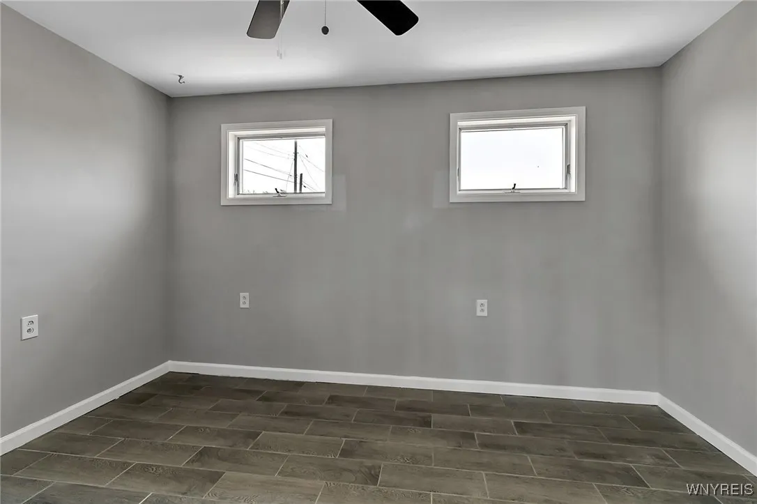 99 Fairview Drive, Cheektowaga, New York 14043, Cheektowaga, New York 14043, 5 Bedrooms Bedrooms, 11 Rooms Rooms,2 BathroomsBathrooms,Residential,For Sale,99 Fairview Drive, Cheektowaga, New York 14043,B1616765