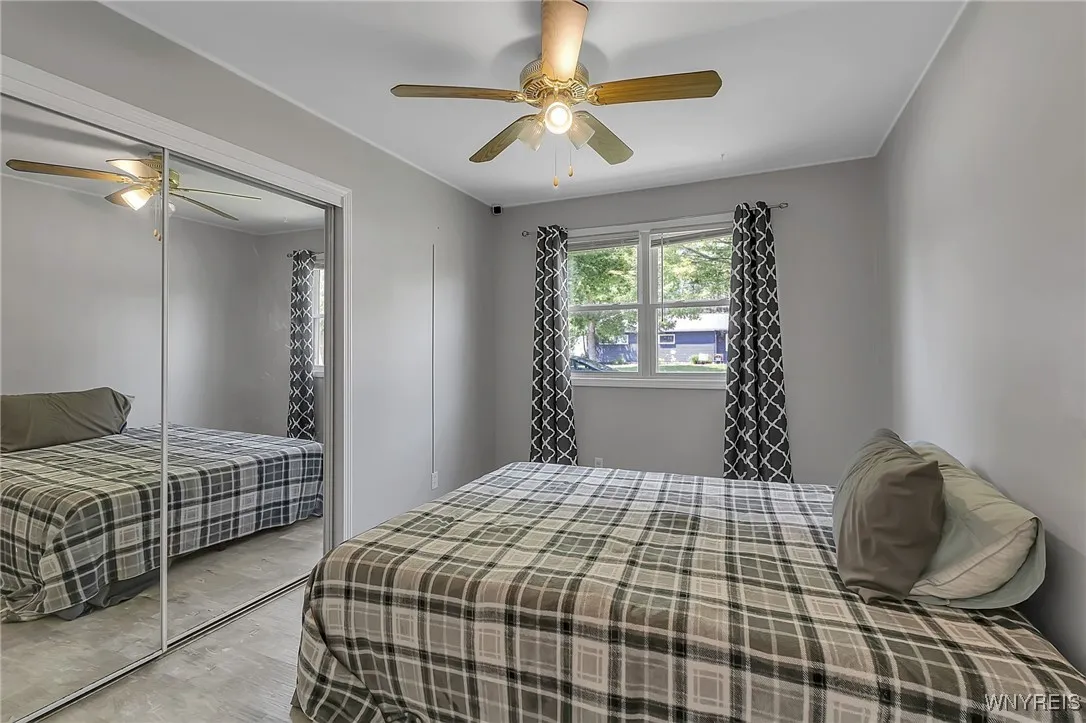 99 Fairview Drive, Cheektowaga, New York 14043, Cheektowaga, New York 14043, 5 Bedrooms Bedrooms, 11 Rooms Rooms,2 BathroomsBathrooms,Residential,For Sale,99 Fairview Drive, Cheektowaga, New York 14043,B1616765
